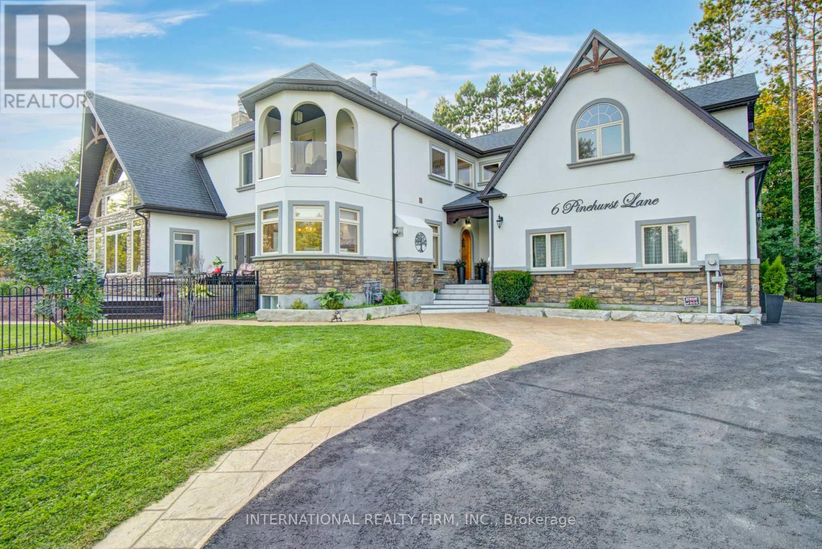 property-image