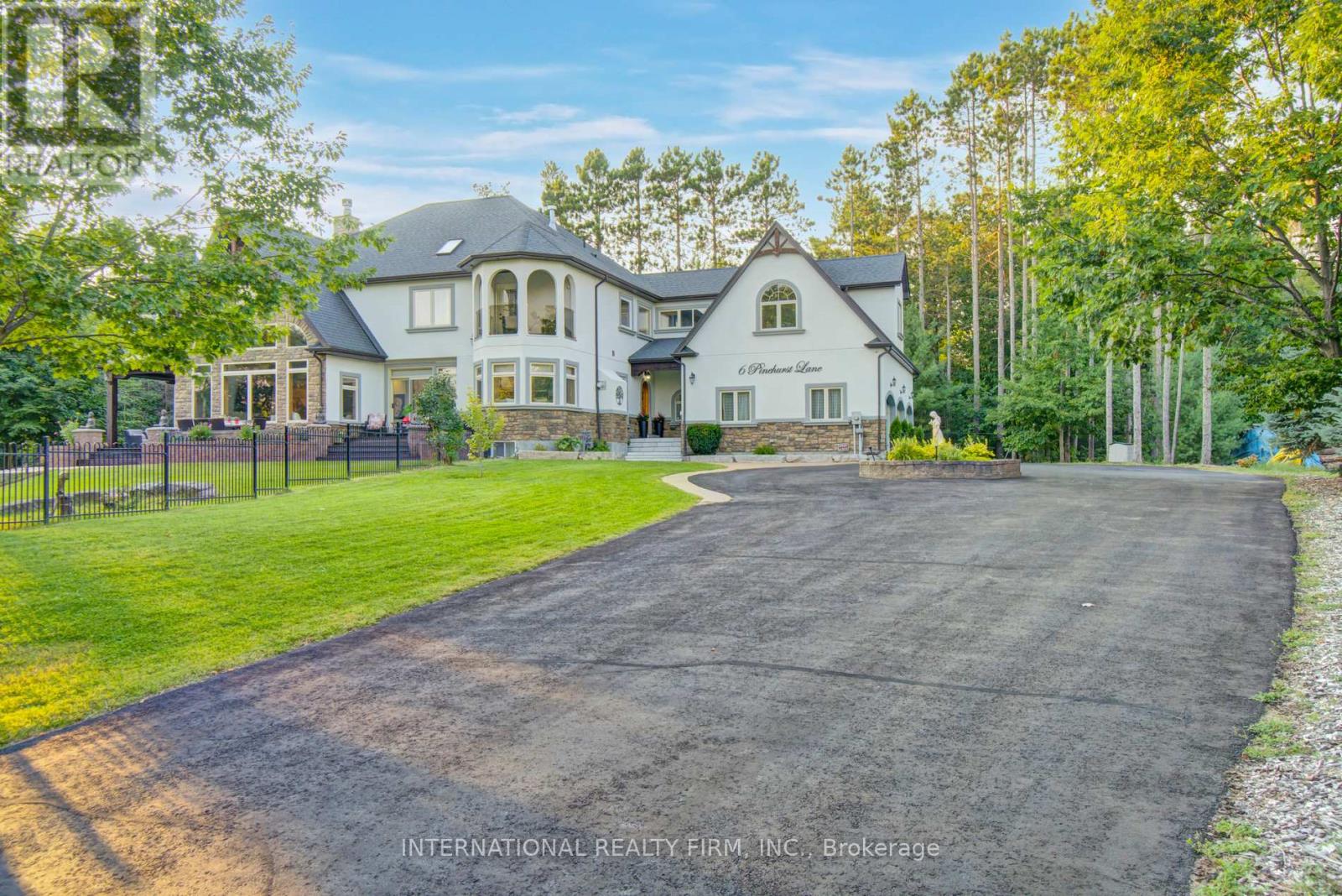 property-image