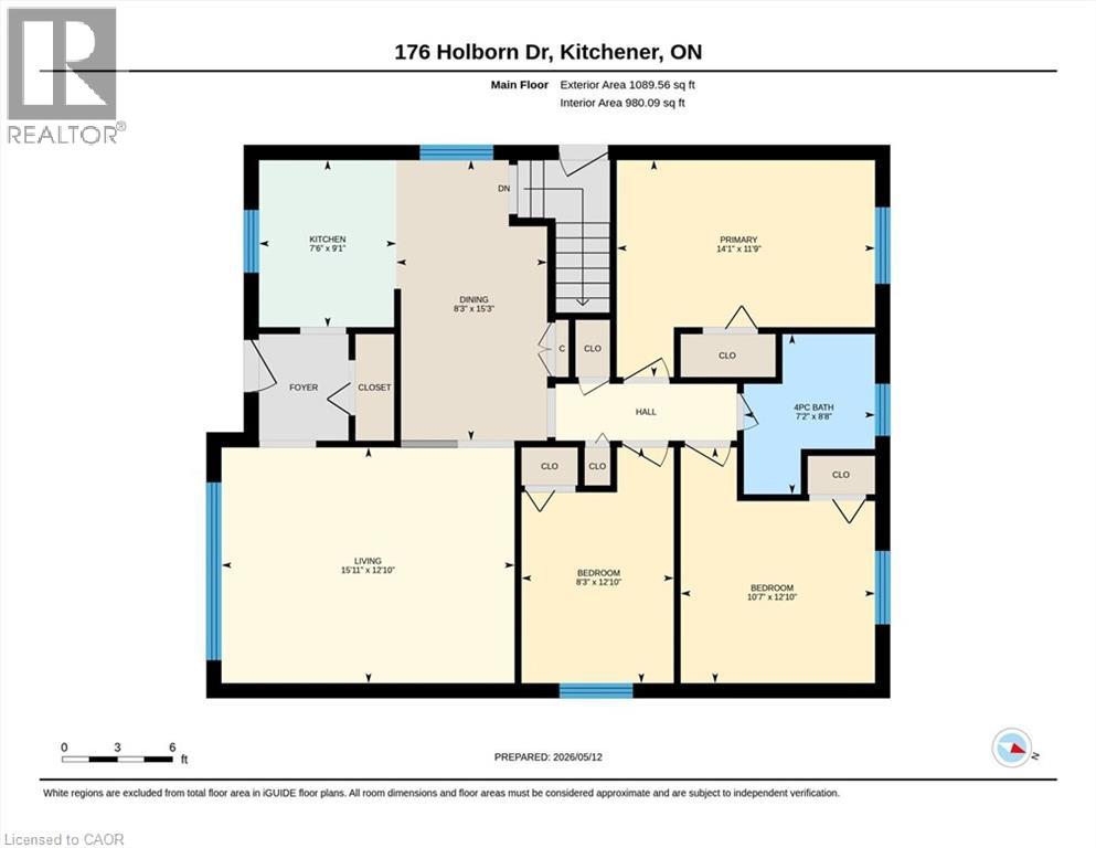 property-image