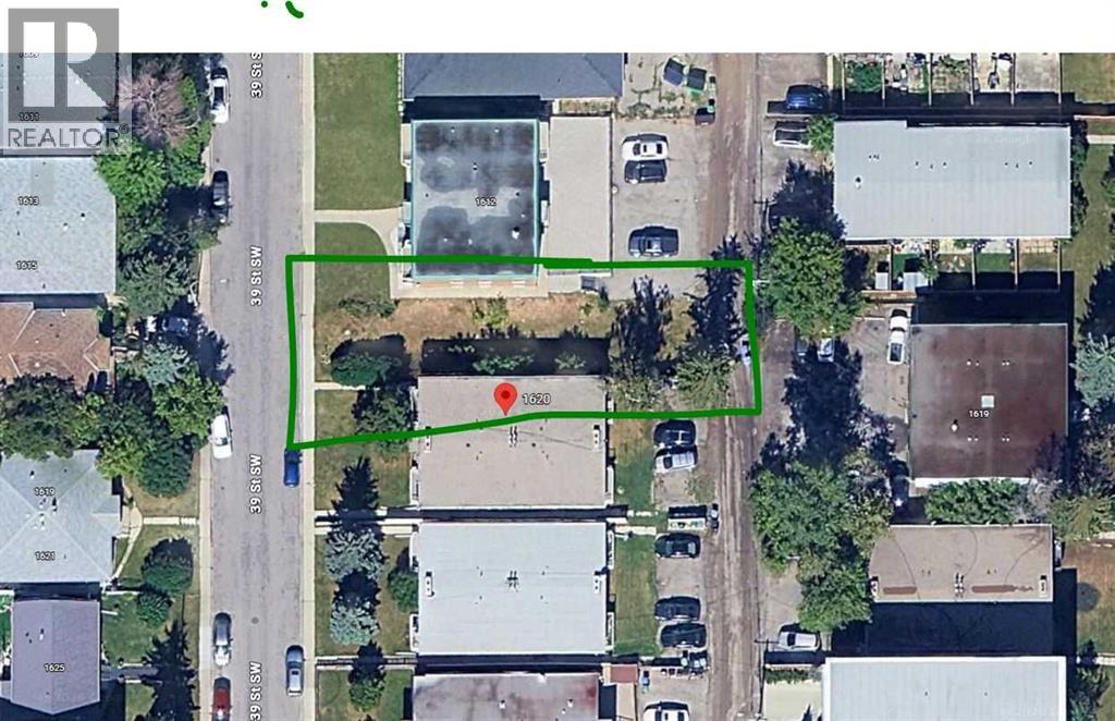 Property for Sale in 1620 39 Street SW|Calgary, Alberta T3C1V6 2