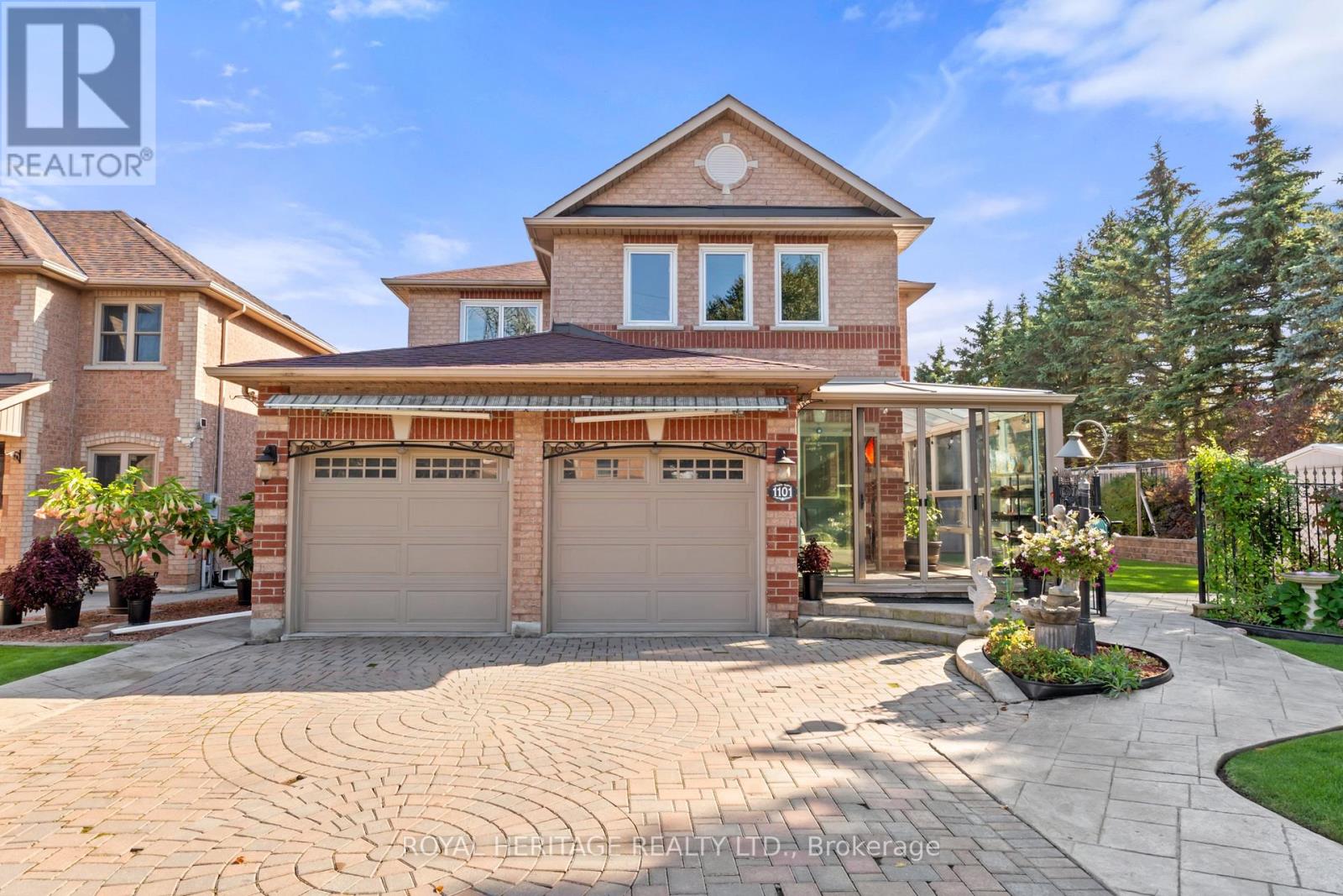 property-image