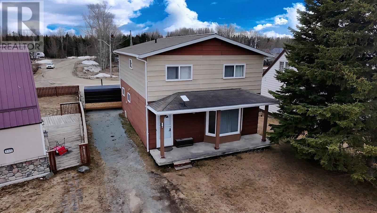 property-image