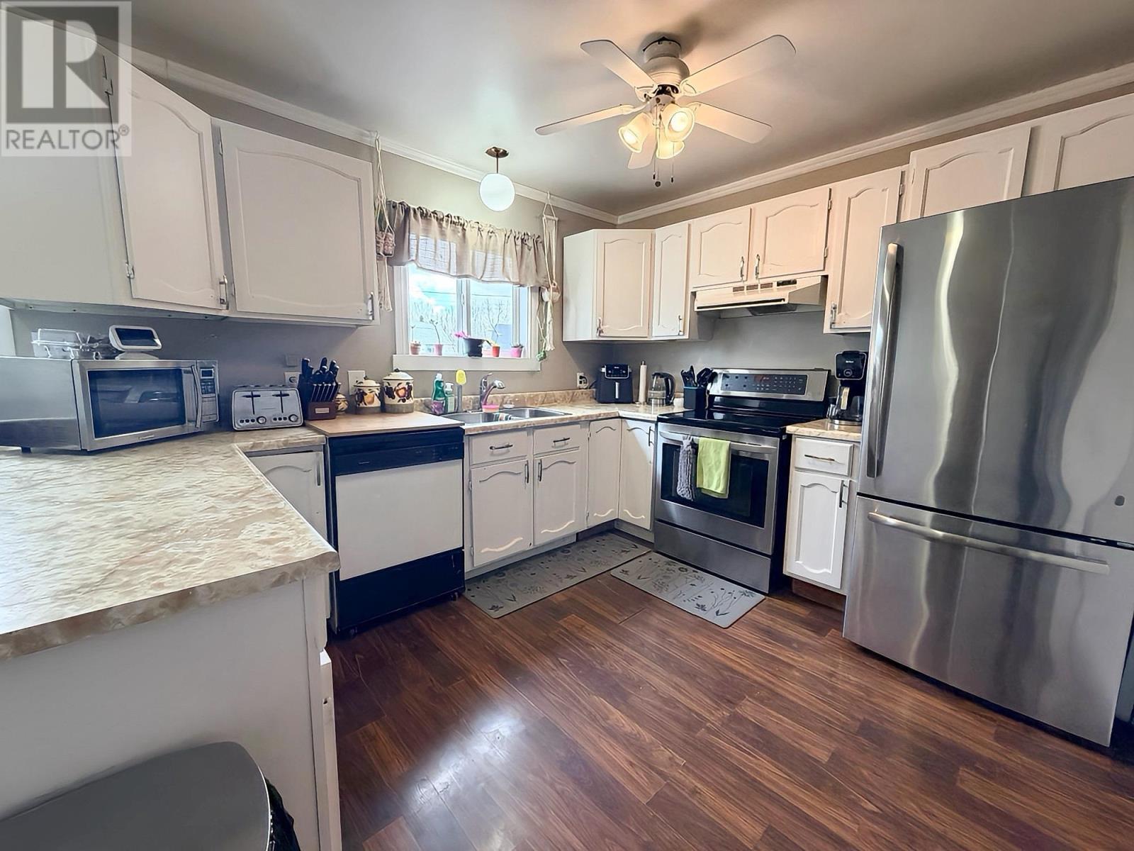 property-image