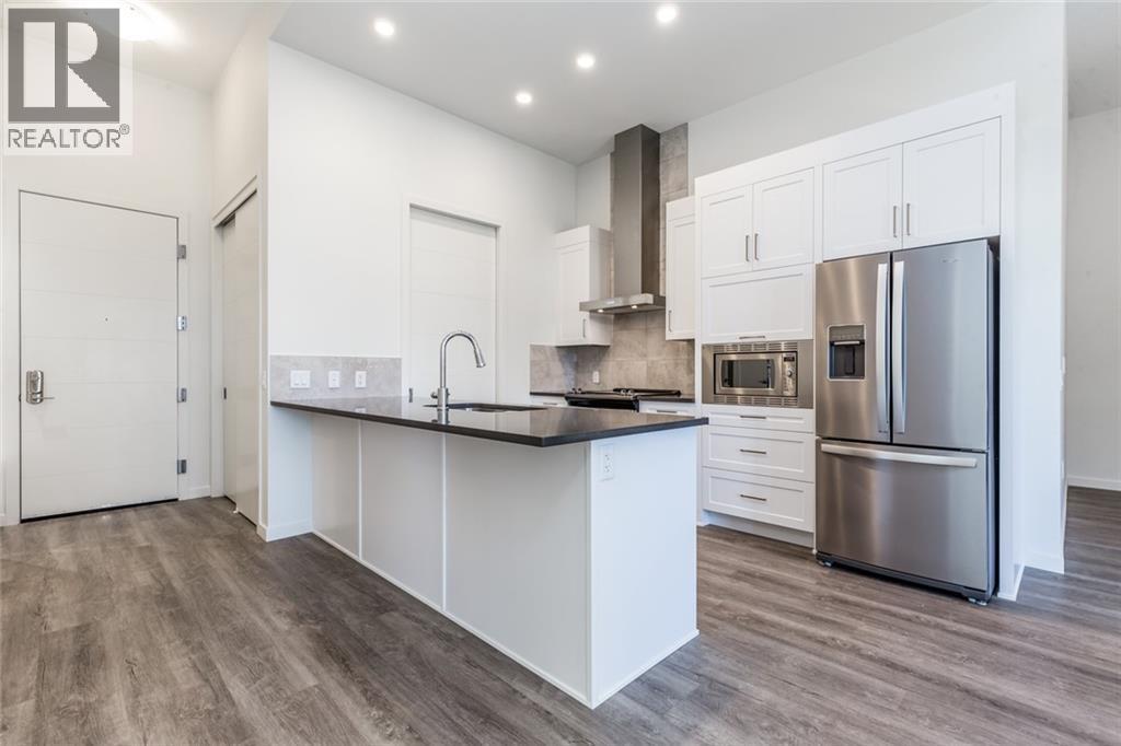 Apartment for Sale in 109, 12 Mahogany Path SE|Calgary, Alberta T3M3A4 3