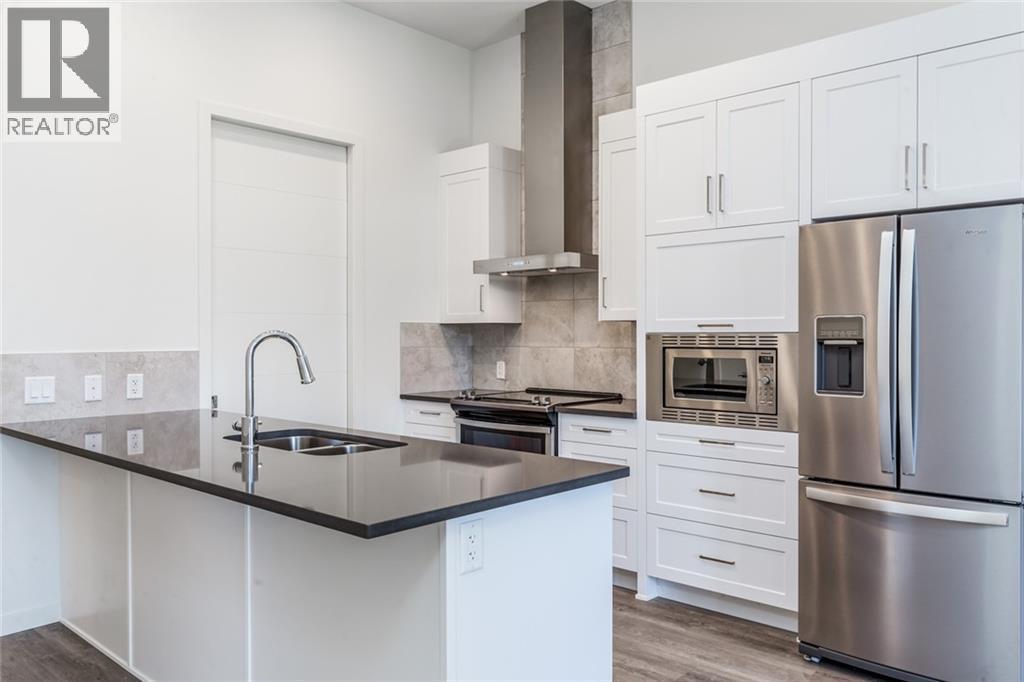 Apartment for Sale in 109, 12 Mahogany Path SE|Calgary, Alberta T3M3A4 4