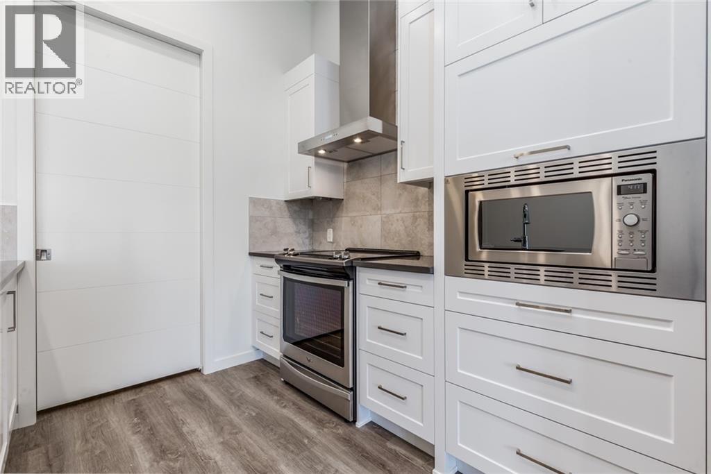 Apartment for Sale in 109, 12 Mahogany Path SE|Calgary, Alberta T3M3A4 5