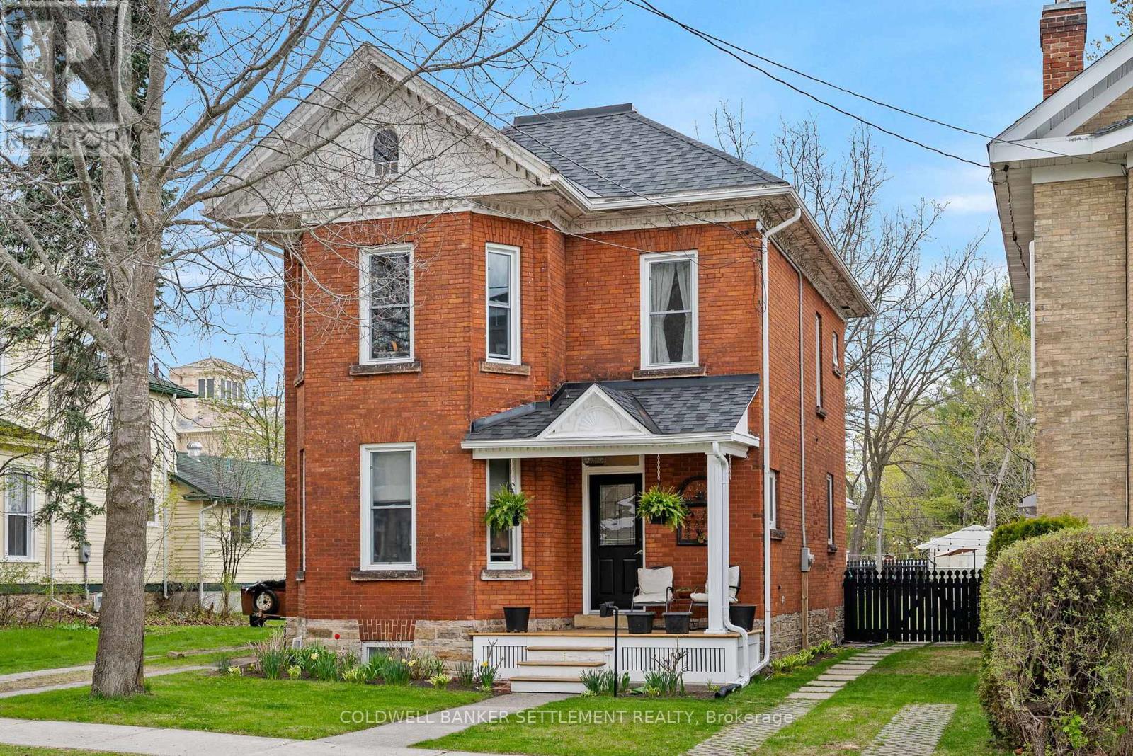 property-image