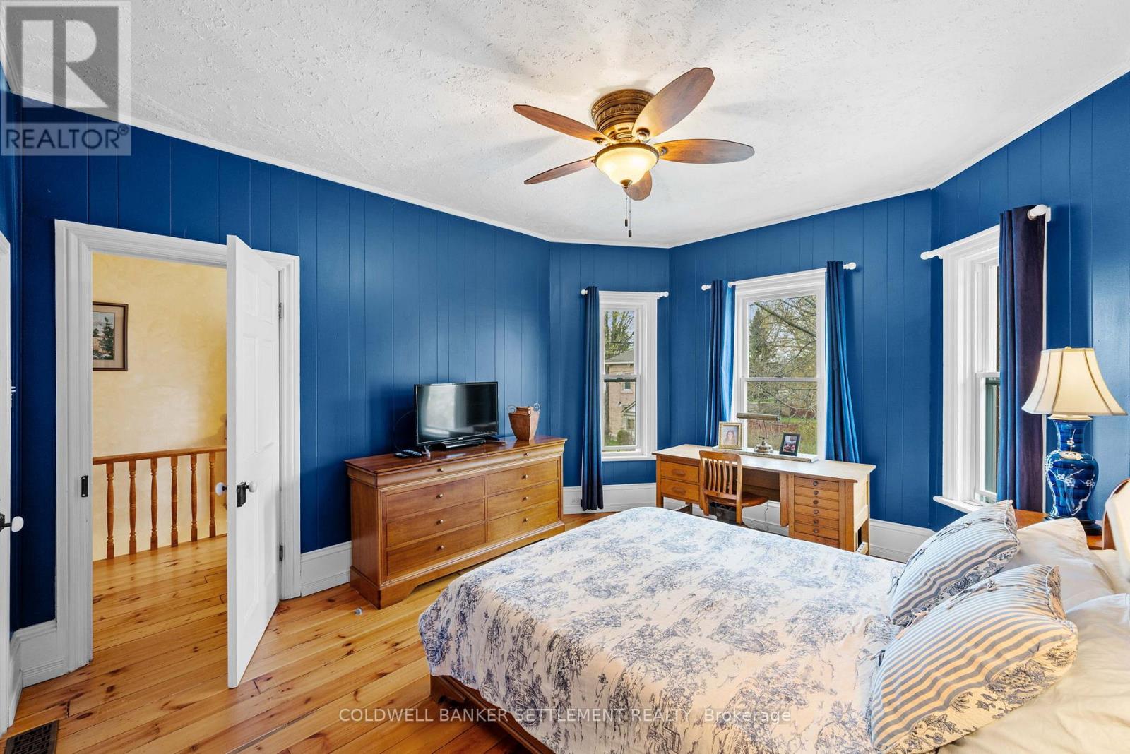 property-image