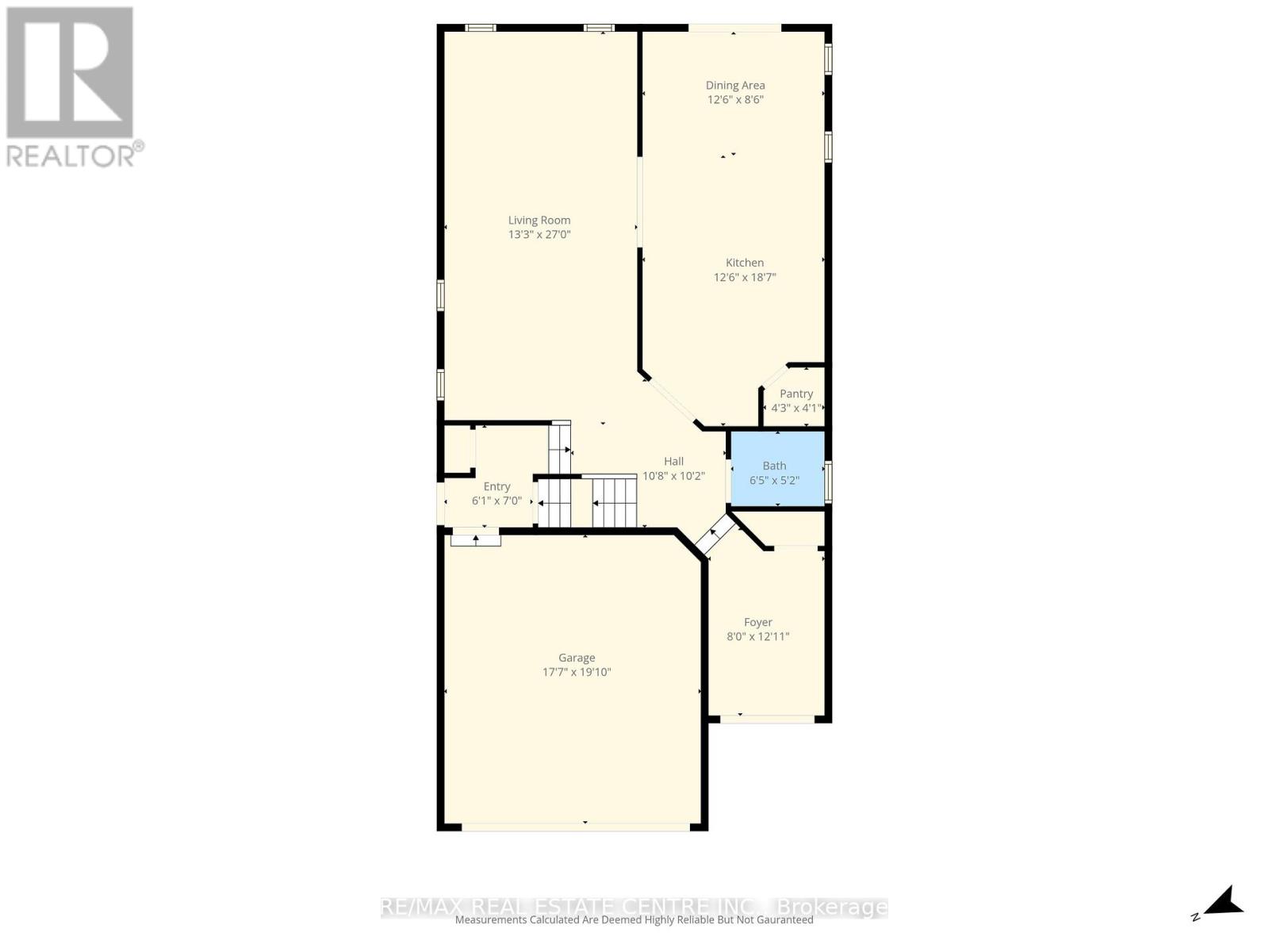 property-image
