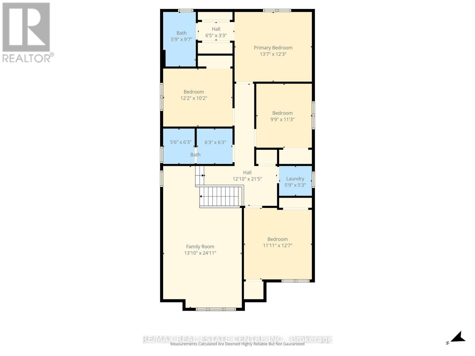 property-image