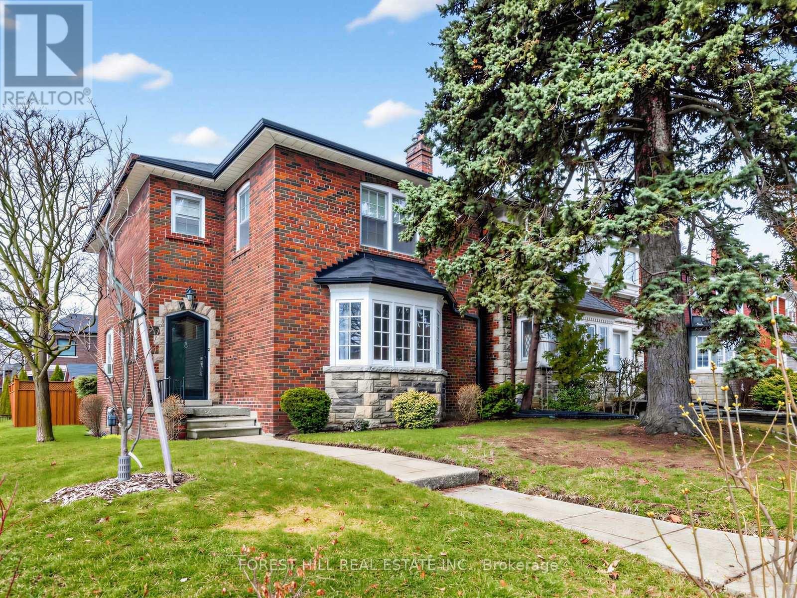 Property-image