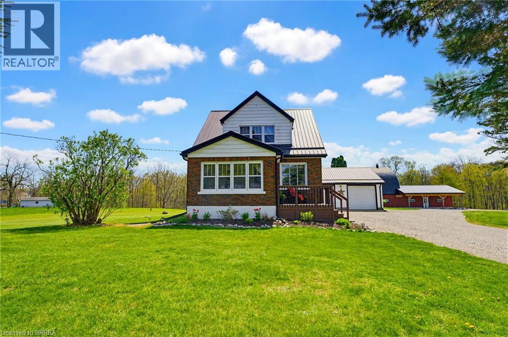 property-image
