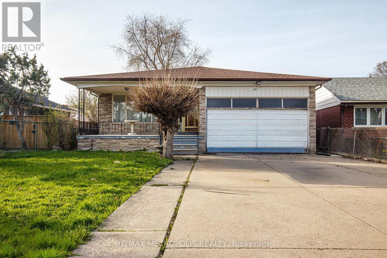 Property-image