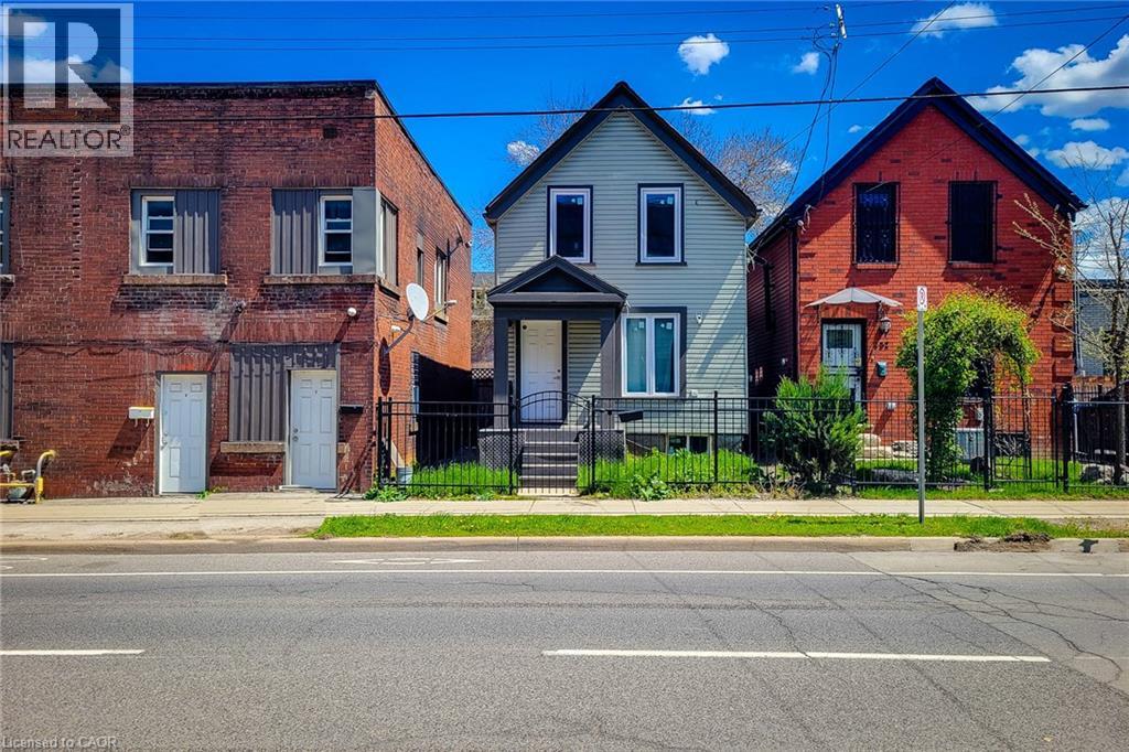 property-image