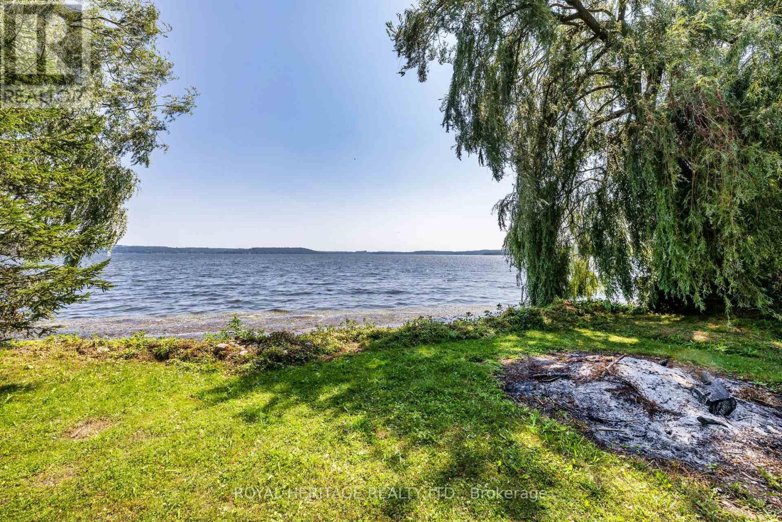 property-image