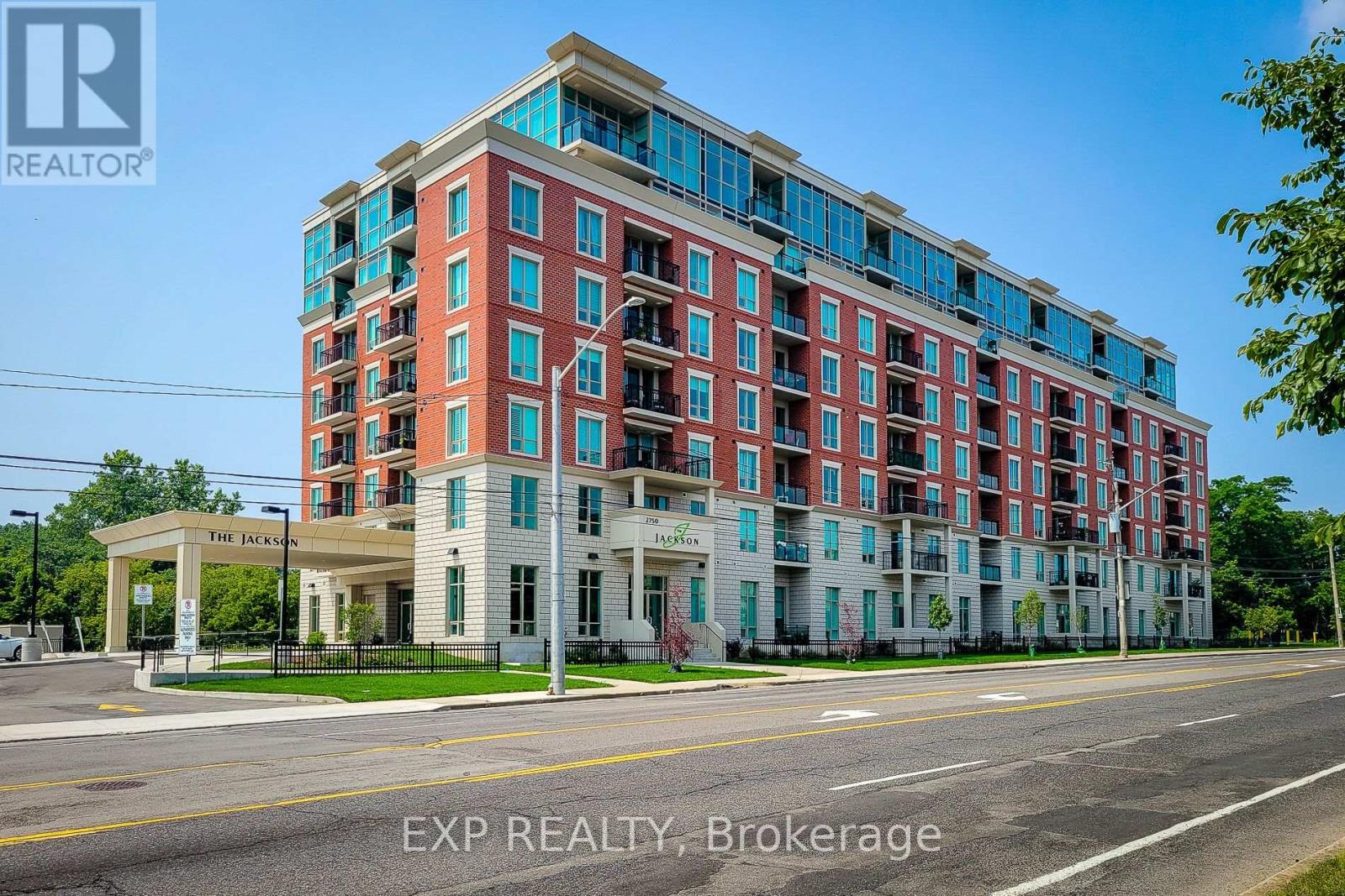 property-image