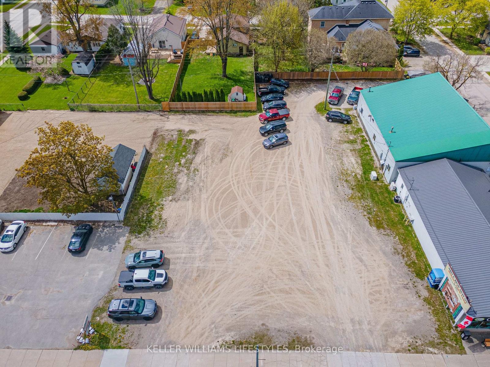 property-image