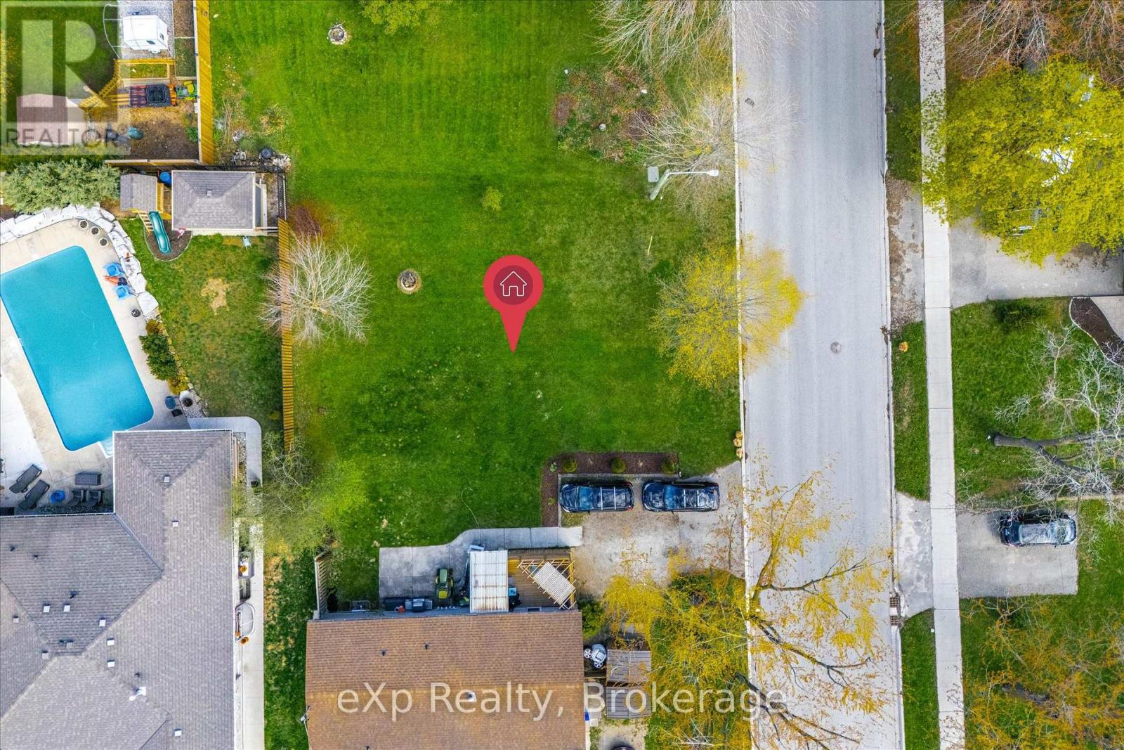 property-image