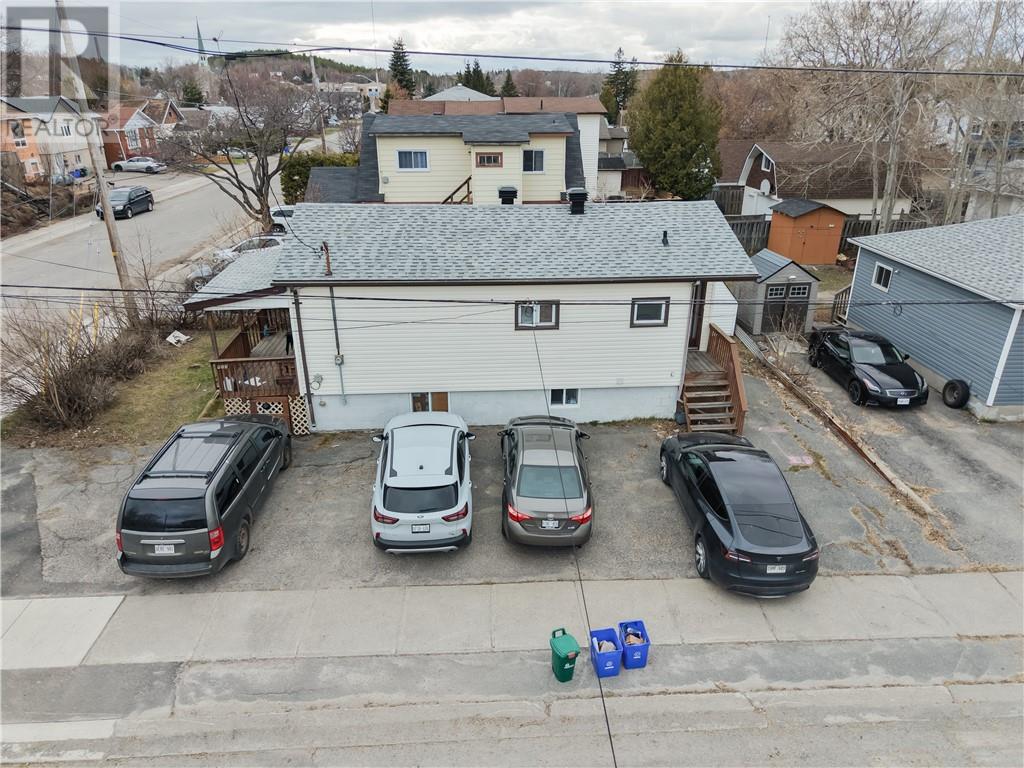 property-image