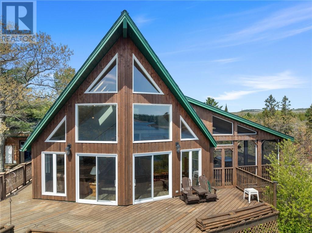 property-image