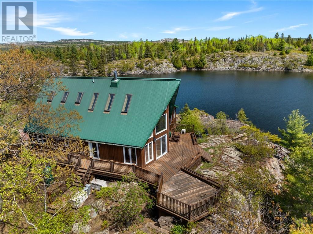 property-image