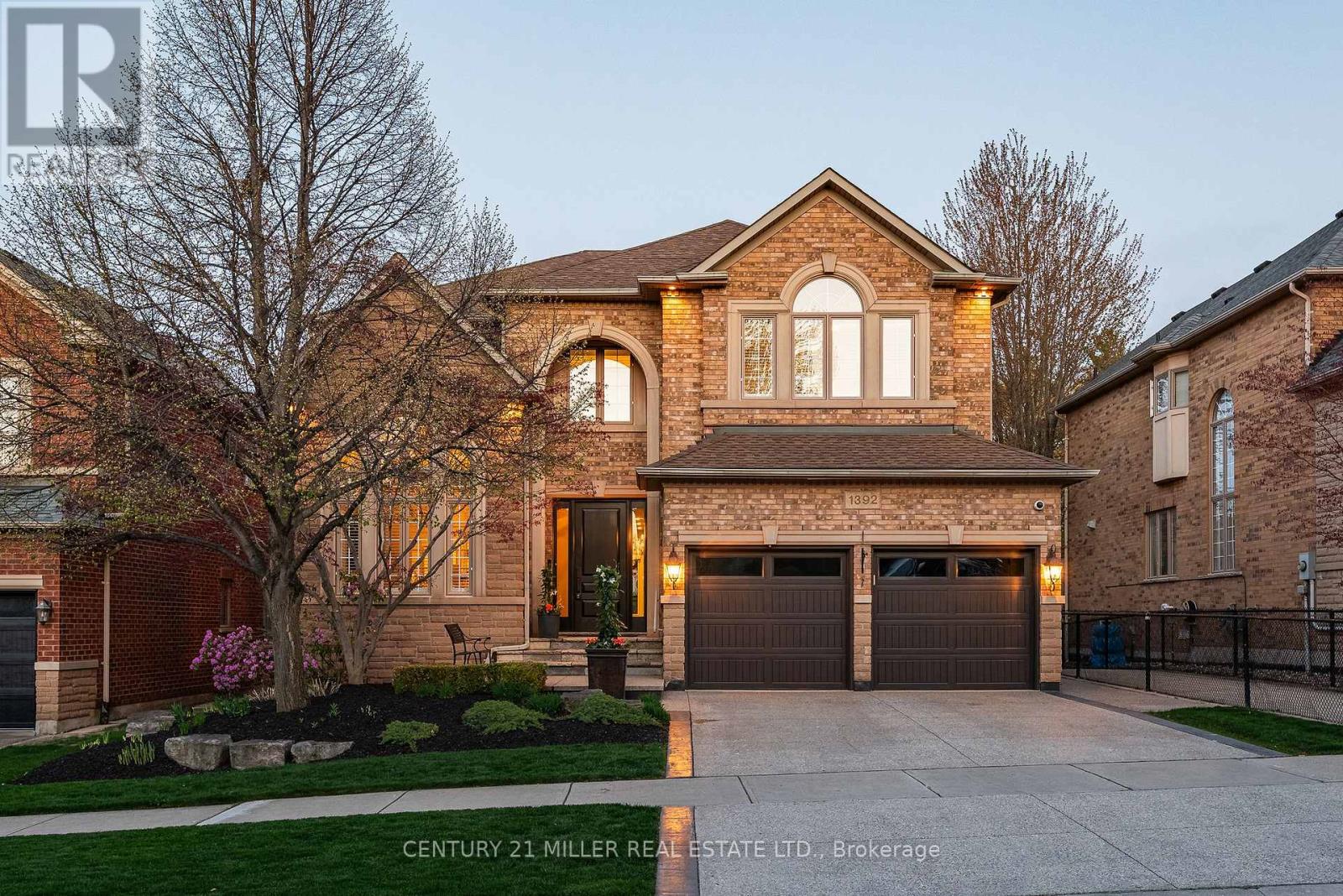 property-image
