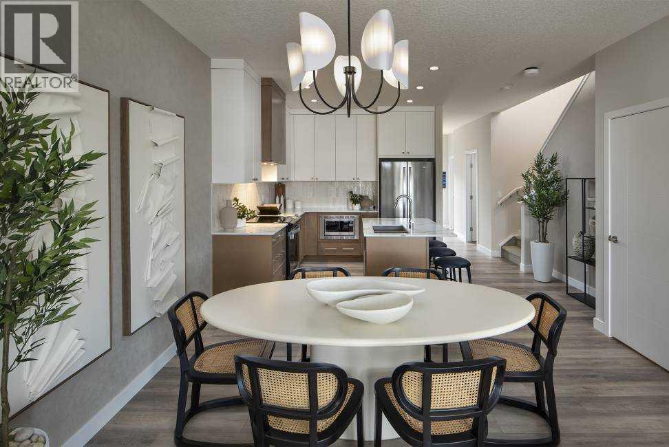 Duplex for Sale in 7079 Rangeview Avenue SE|Calgary, Alberta T3S0R1 4