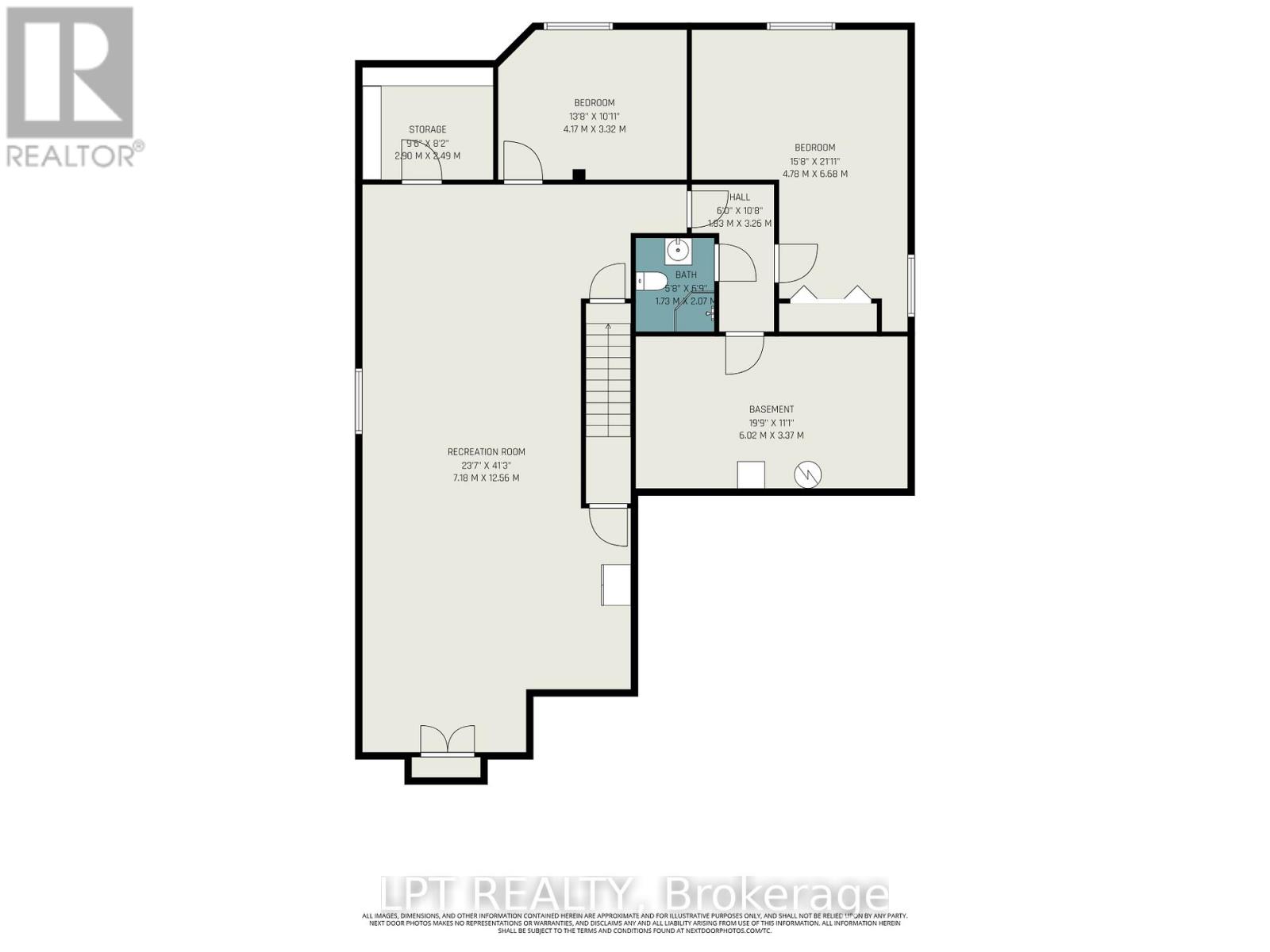 property-image