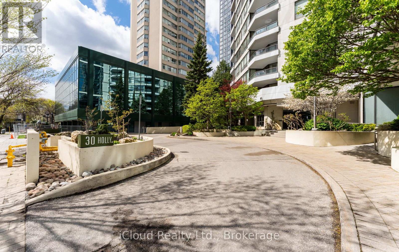 property-image