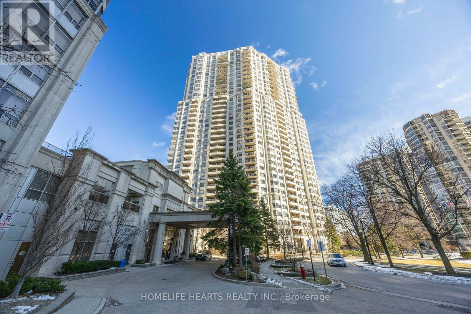 property-image