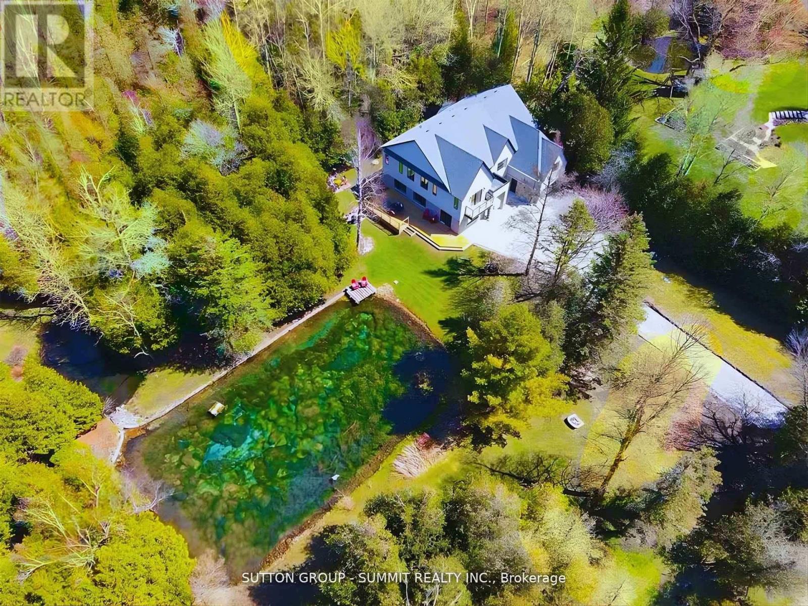 For sale: 8767 TWISS ROAD, Milton (Campbellville), Ontario L0P1B0
