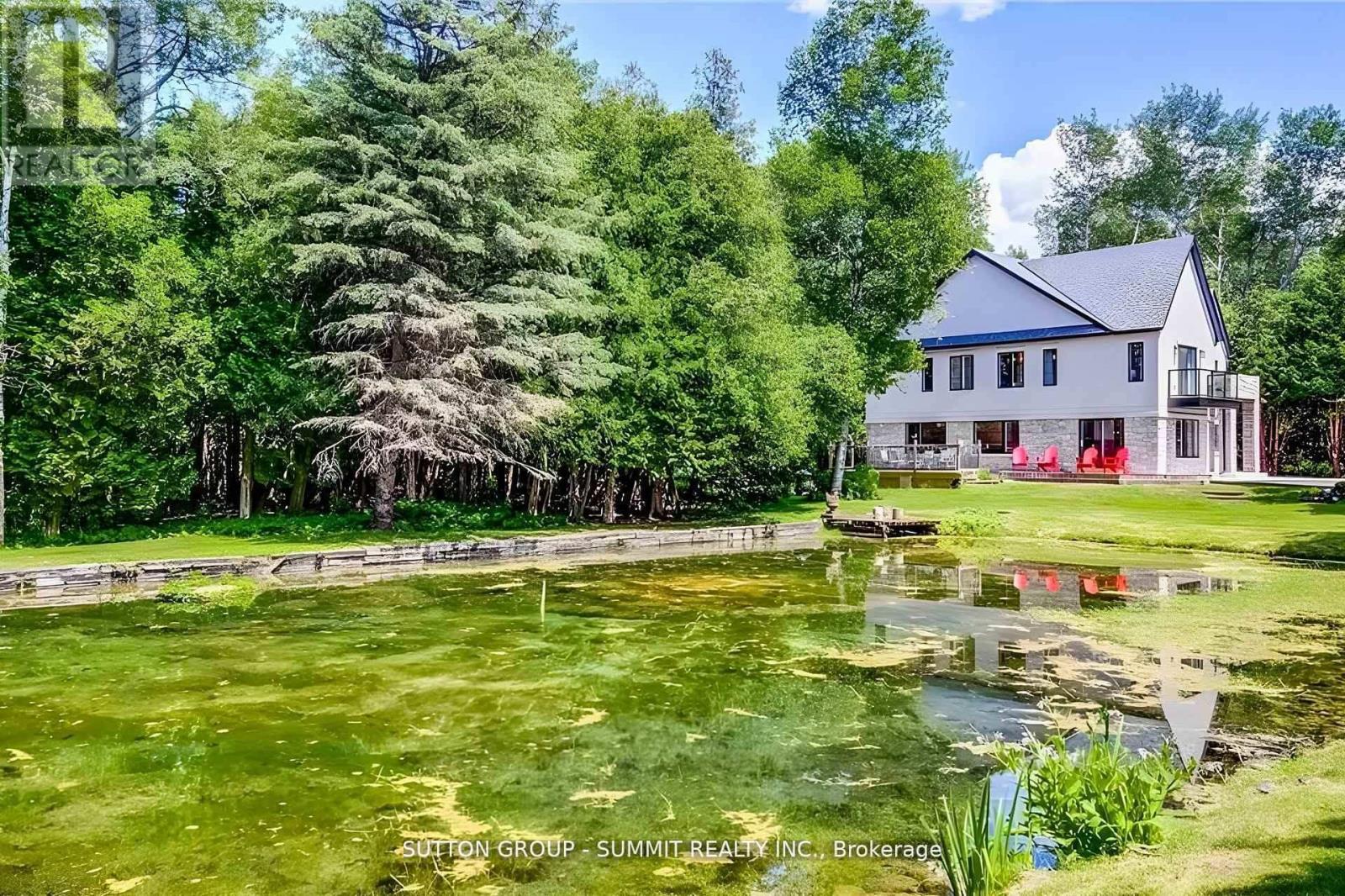 For sale: 8767 TWISS ROAD, Milton (Campbellville), Ontario L0P1B0