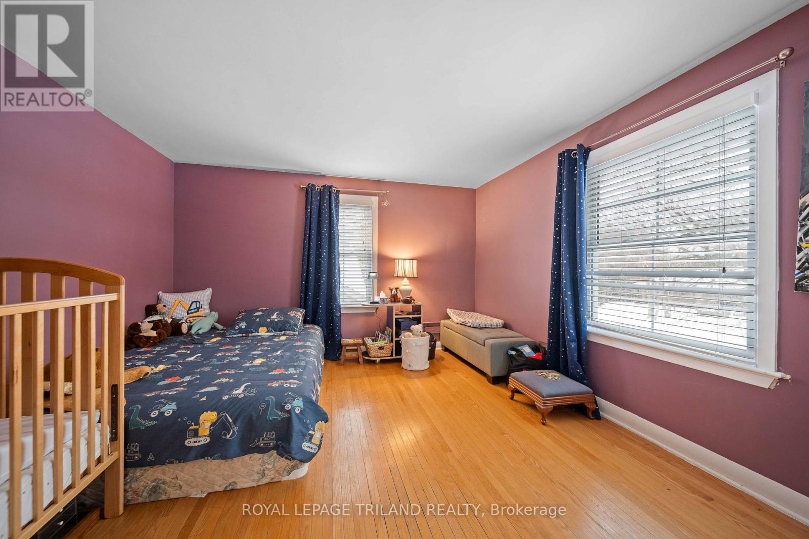 property-image