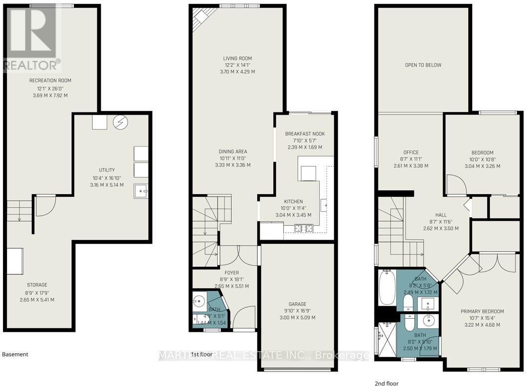 property-image