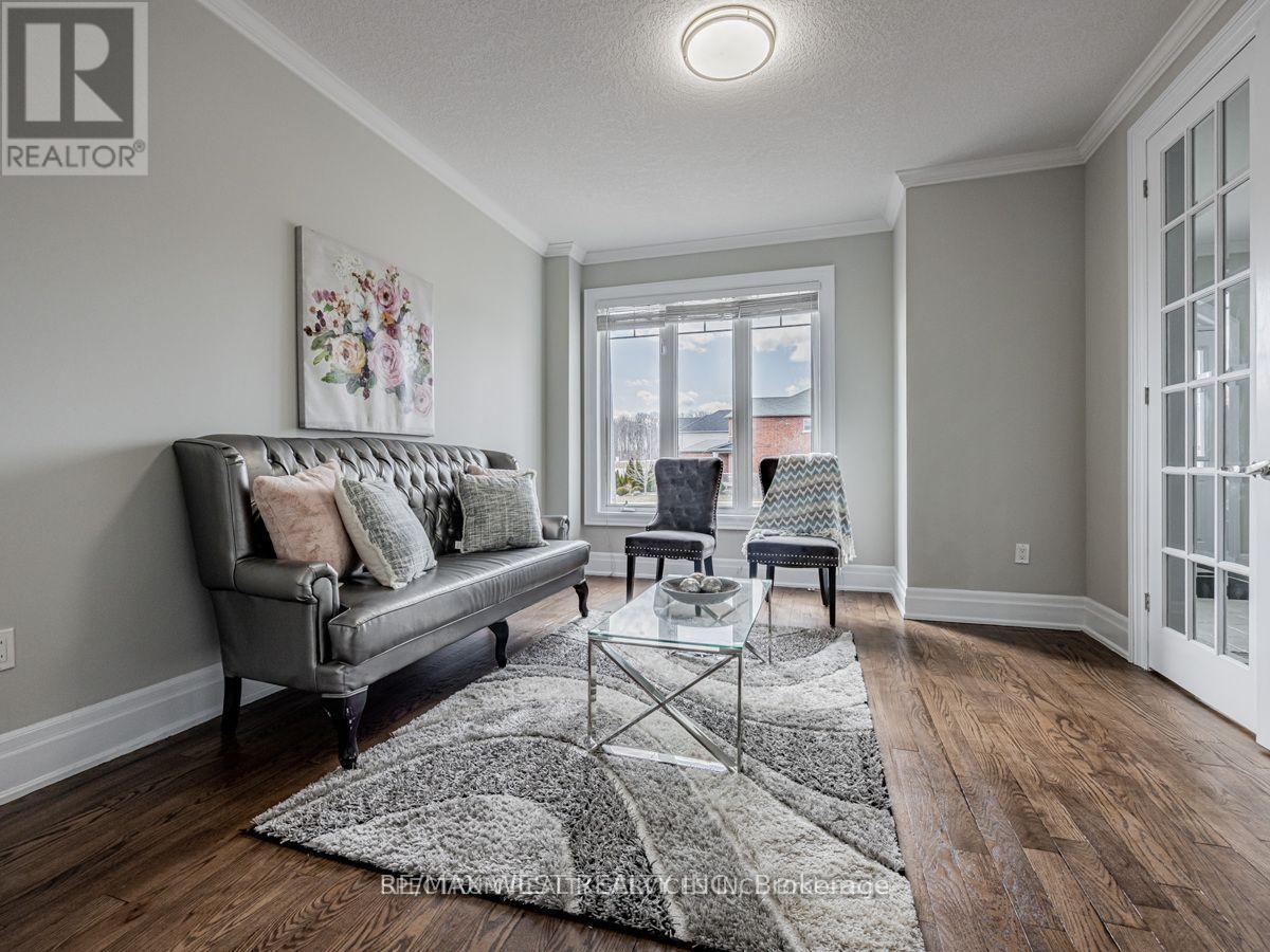 For sale: 1949 JANS BOULEVARD, Innisfil (Alcona), Ontario L9S5A5