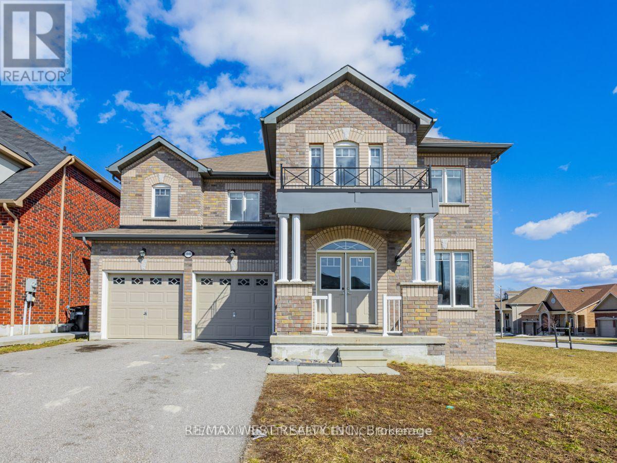 うーページです For sale: 1949 JANS BOULEVARD, Innisfil (Alcona), Ontario L9S5A5