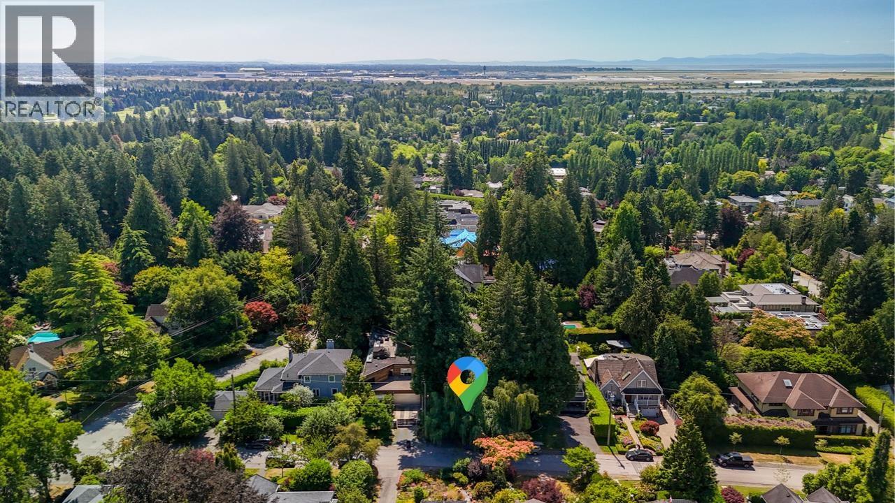 3060 W 45TH AVENUE|Vancouver, British Columbia V6N3M1
