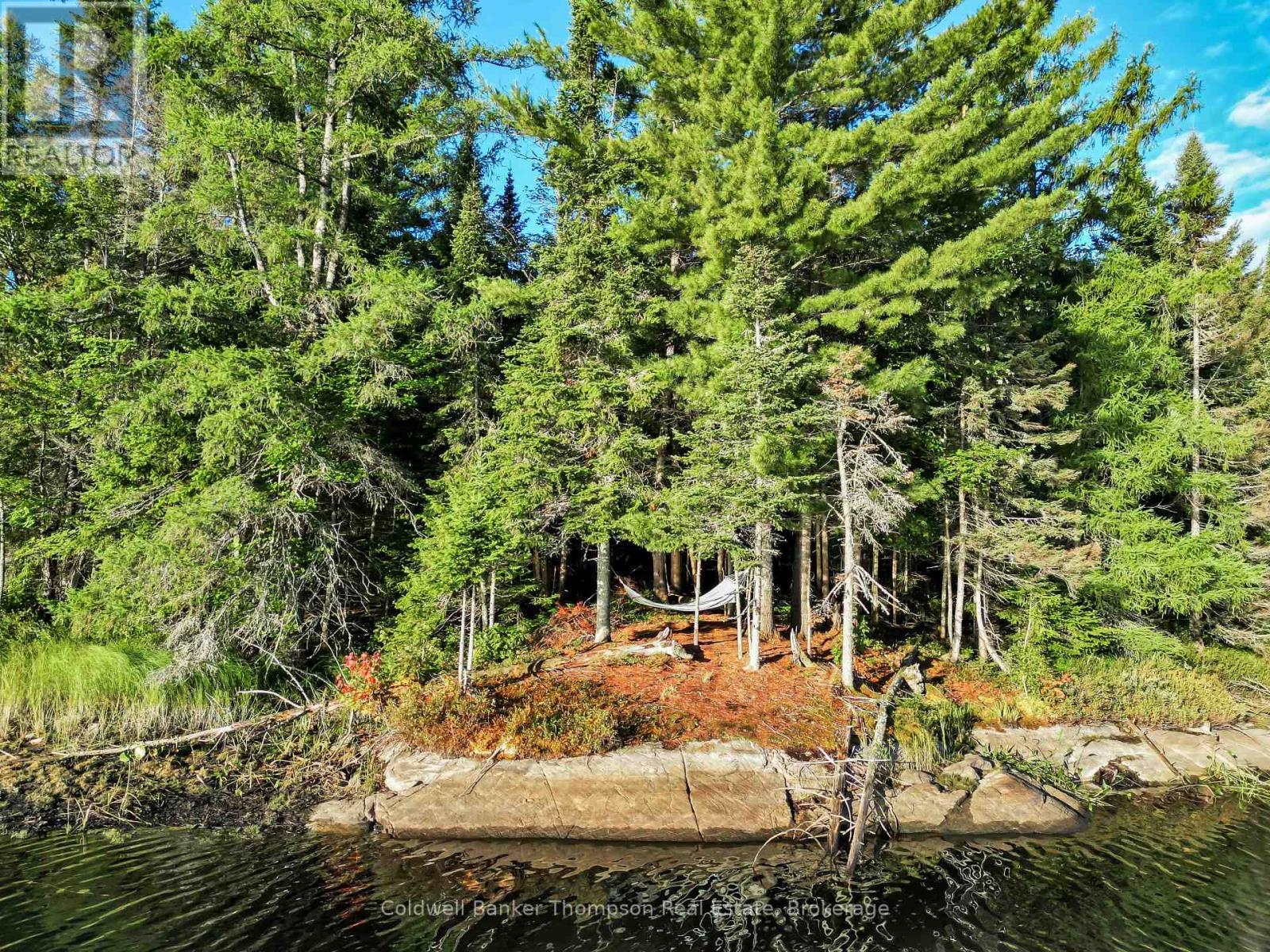 property-image