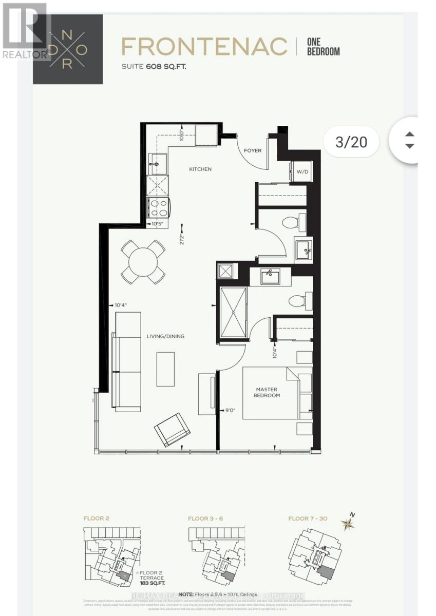 property-image