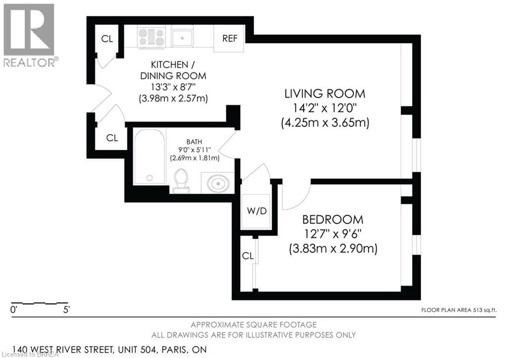 property-image