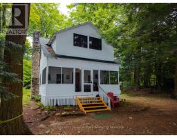 For sale: 897 172 WA HORSESHOE LAKE, Seguin, Ontario P2A2W8 - X13117214 ...