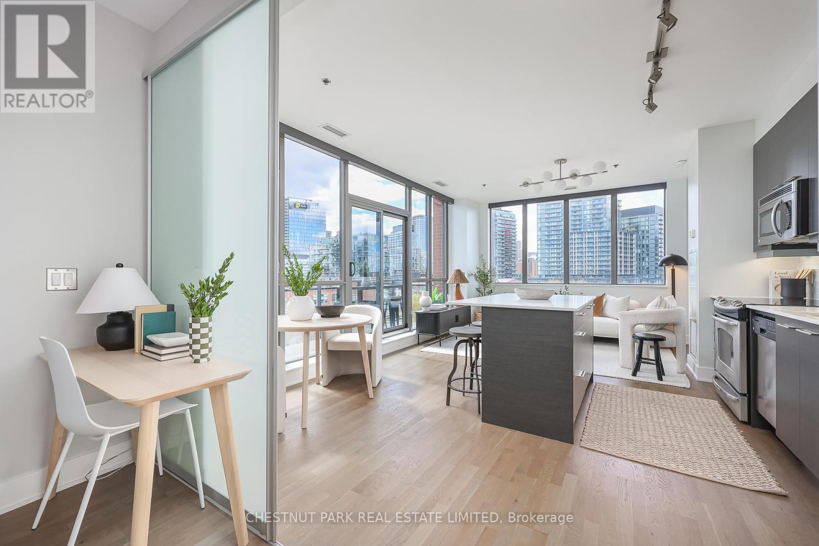 property-image