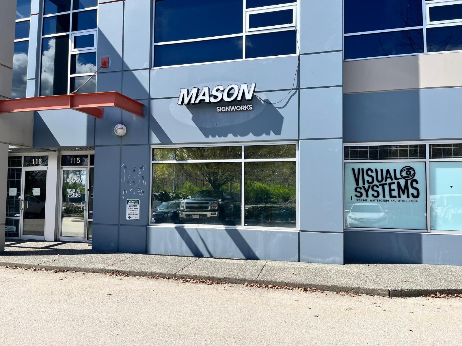 For sale: 115 2677 192 STREET, Surrey, British Columbia V3Z3X1