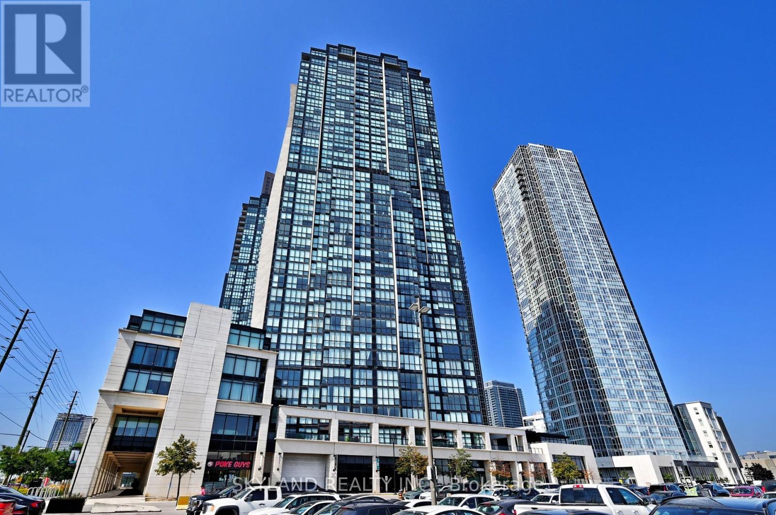 property-image