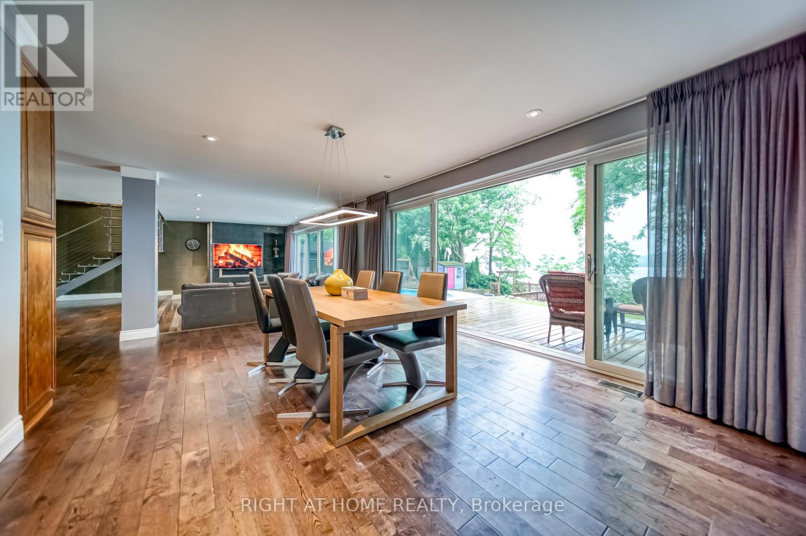 property-image
