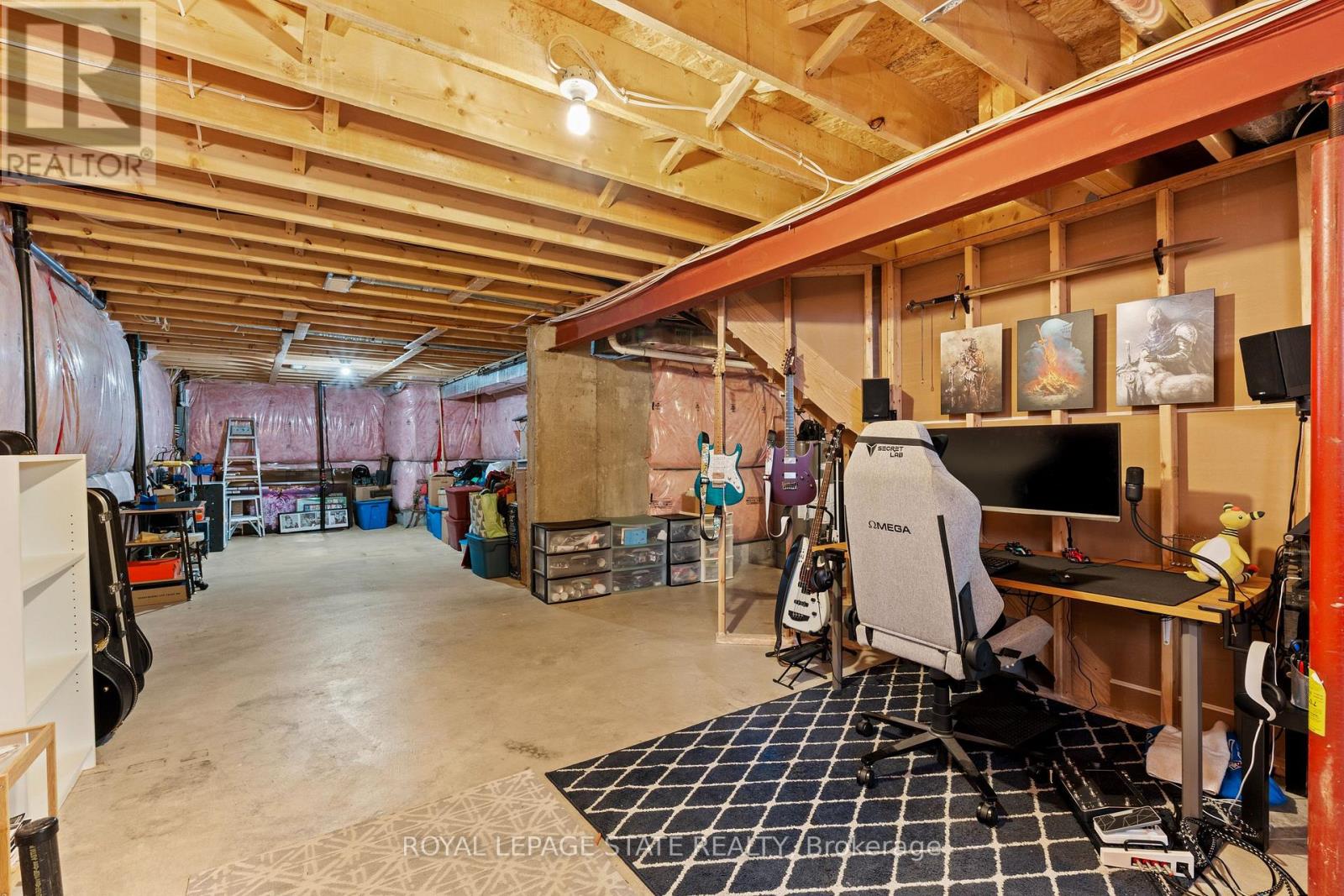 property-image