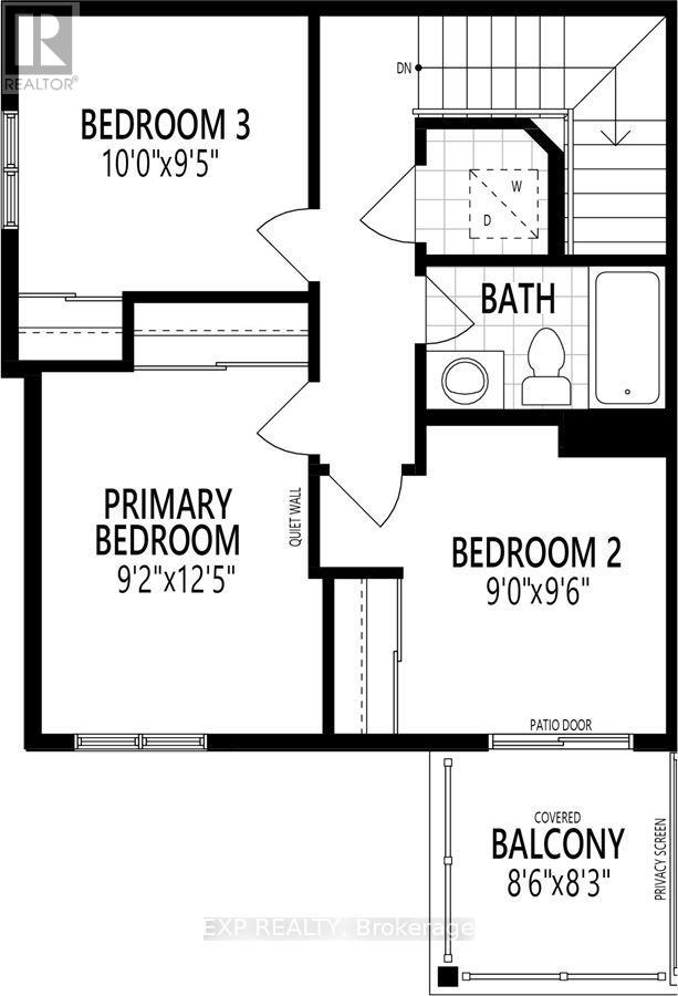 property-image
