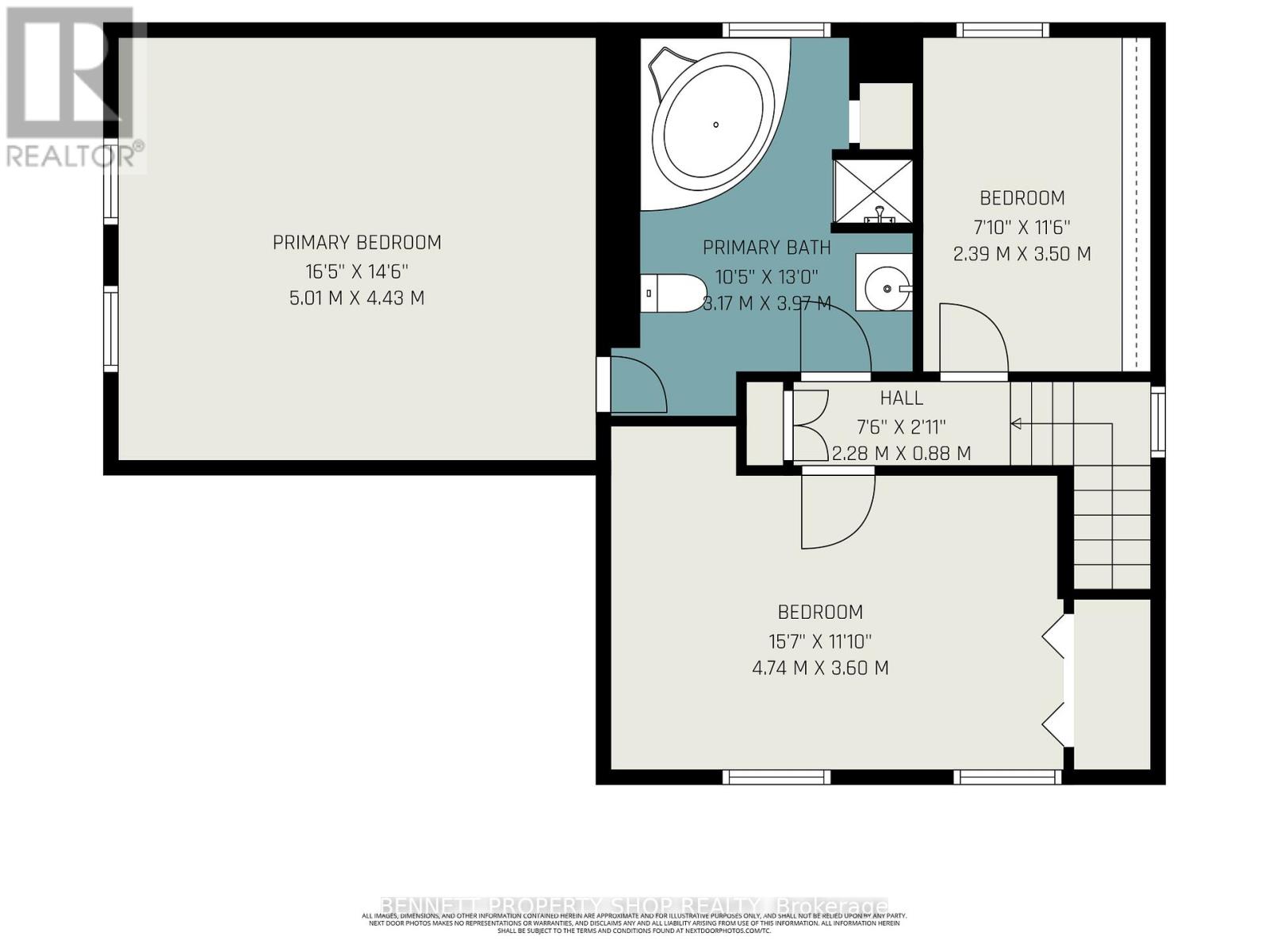 property-image