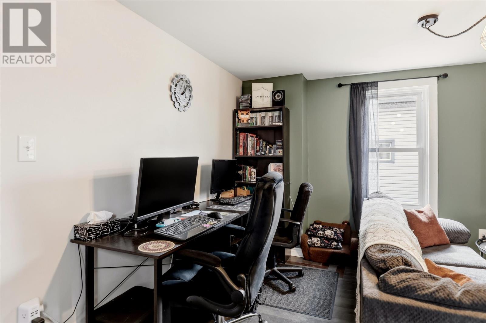 property-image