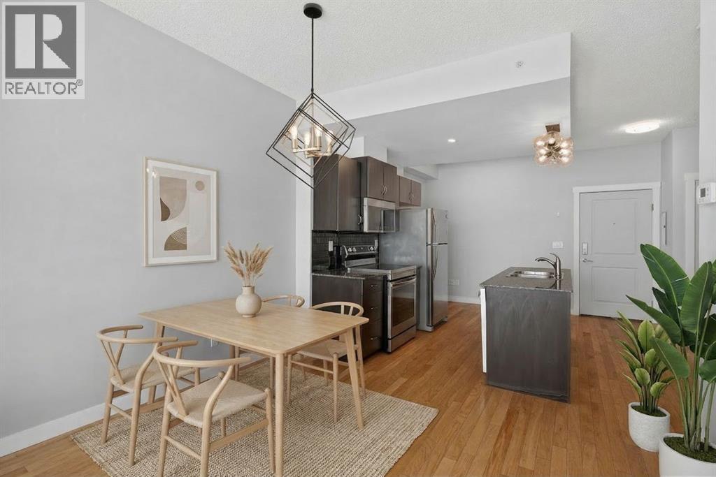Apartment for Sale in 6409, 11811 Lake Fraser Drive SE|Calgary, Alberta T2J7J1 3